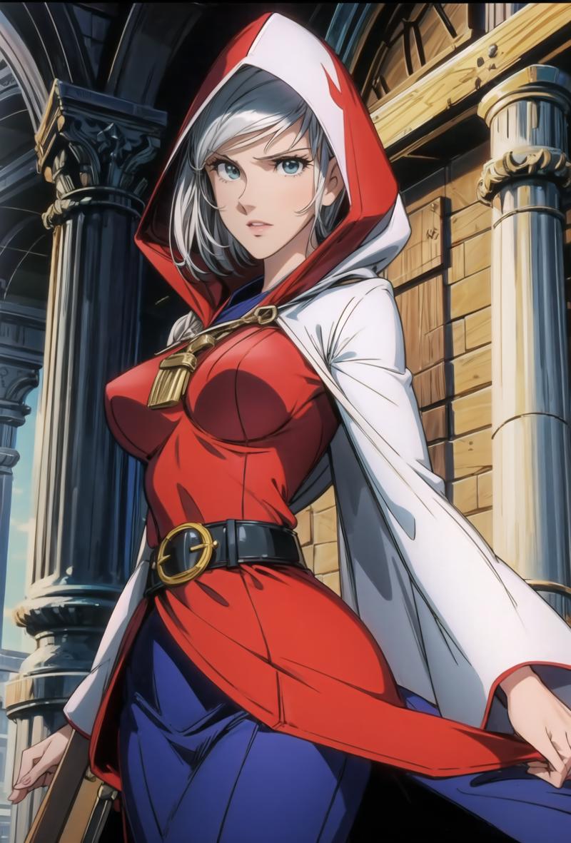 08283-2027511735-, pt2,  robin, robe, hood down, belt, tactician, white hair, 1girl.png